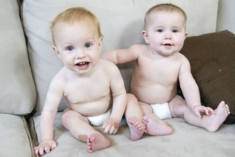 how to buy diapers online