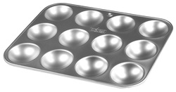 About baking pans